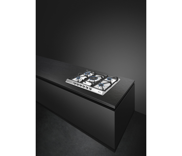 SMEG SE70SGH-5 - 1390492 - zdjęcie 3